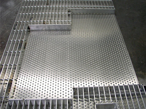 復(fù)合蓋板圖片1